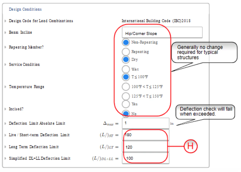 Screenshot 2025-07-31 at 3.48.33β―PM.png