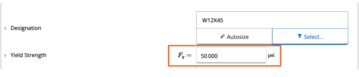 Screenshot 2025-07-31 at 3.52.41 PM.png