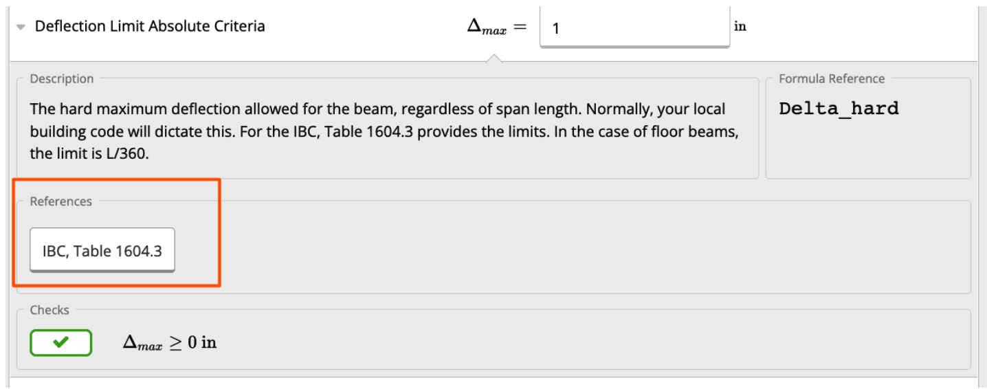 Screenshot 2025-07-31 at 3.56.53 PM.png
