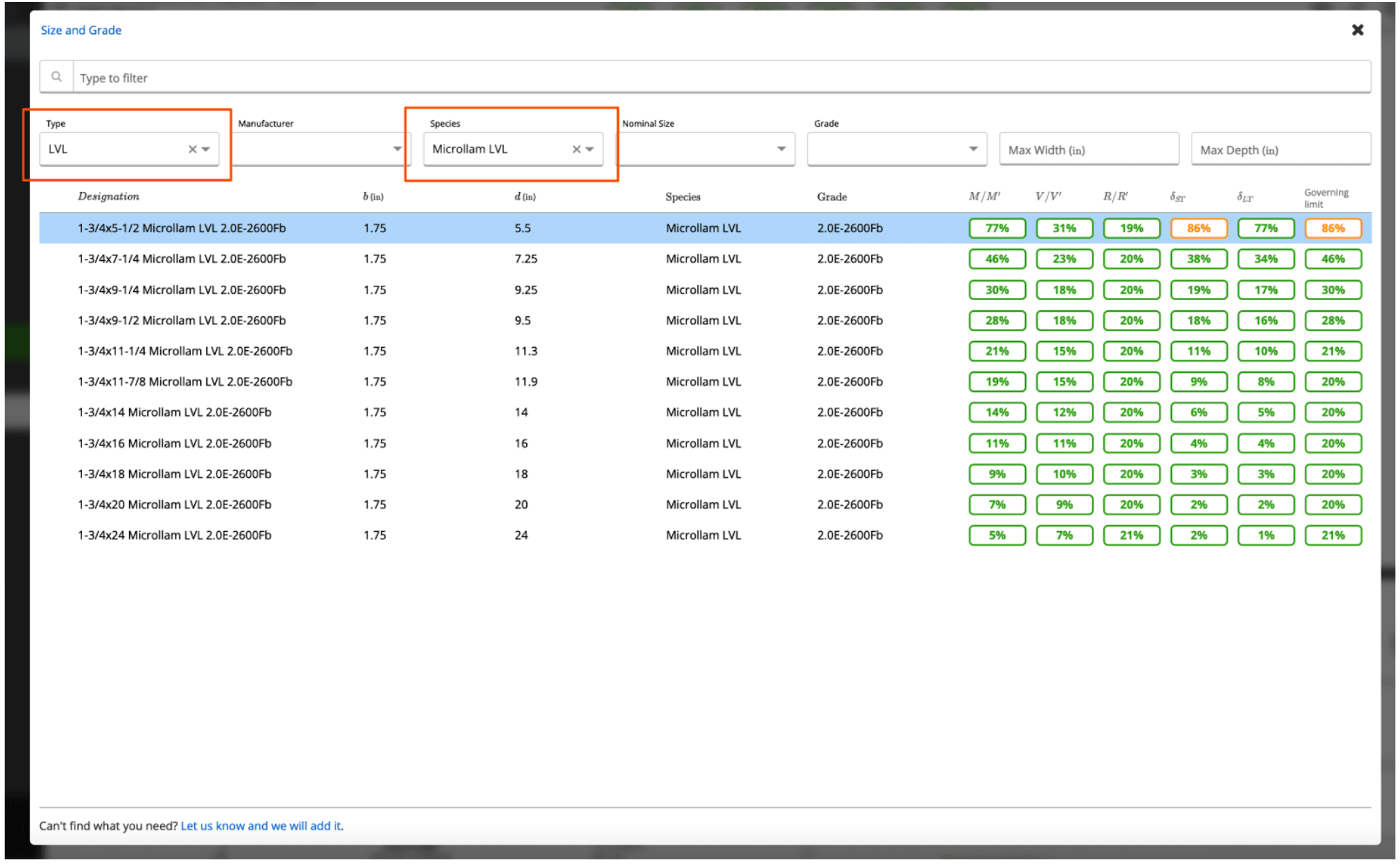 Screenshot 2025-07-31 at 4.12.59 PM.png