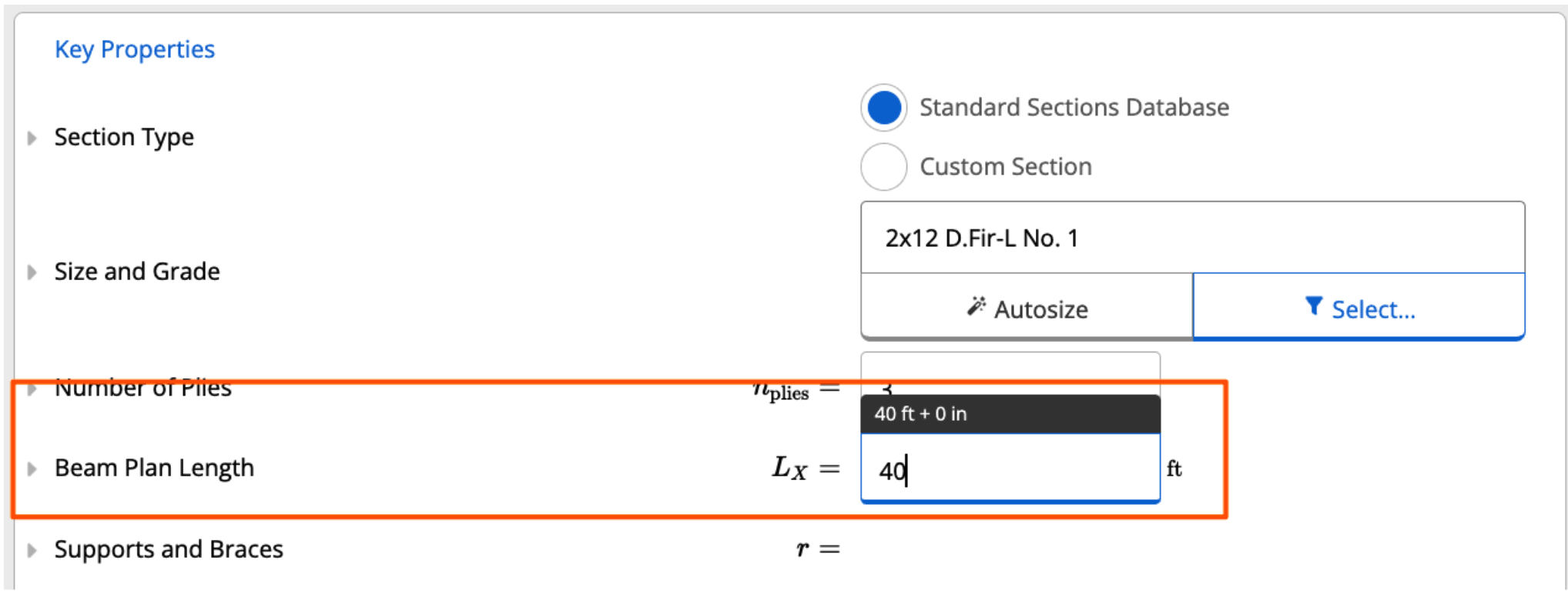 Screenshot 2025-07-31 at 4.13.04 PM.png