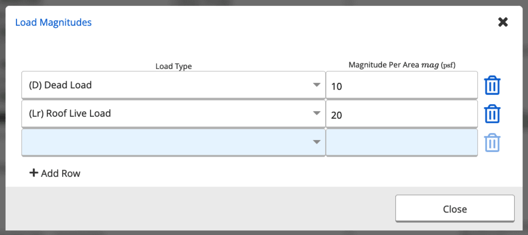 Screenshot 2025-07-31 at 4.14.14 PM.png