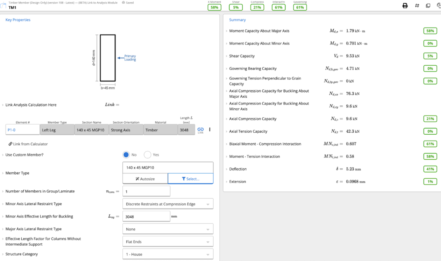 Screenshot 2025-09-09 at 4.33.49 PM.png