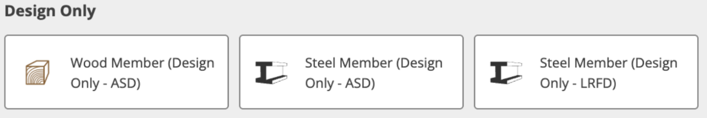Screenshot 2025-09-09 at 4.35.08 PM.png
