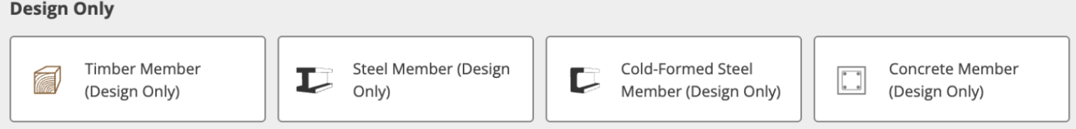 Screenshot 2025-09-09 at 4.35.23 PM.png