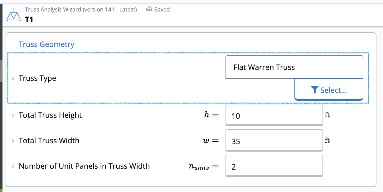 TRUSS-TYPE.png TRUSS-TYPE.png