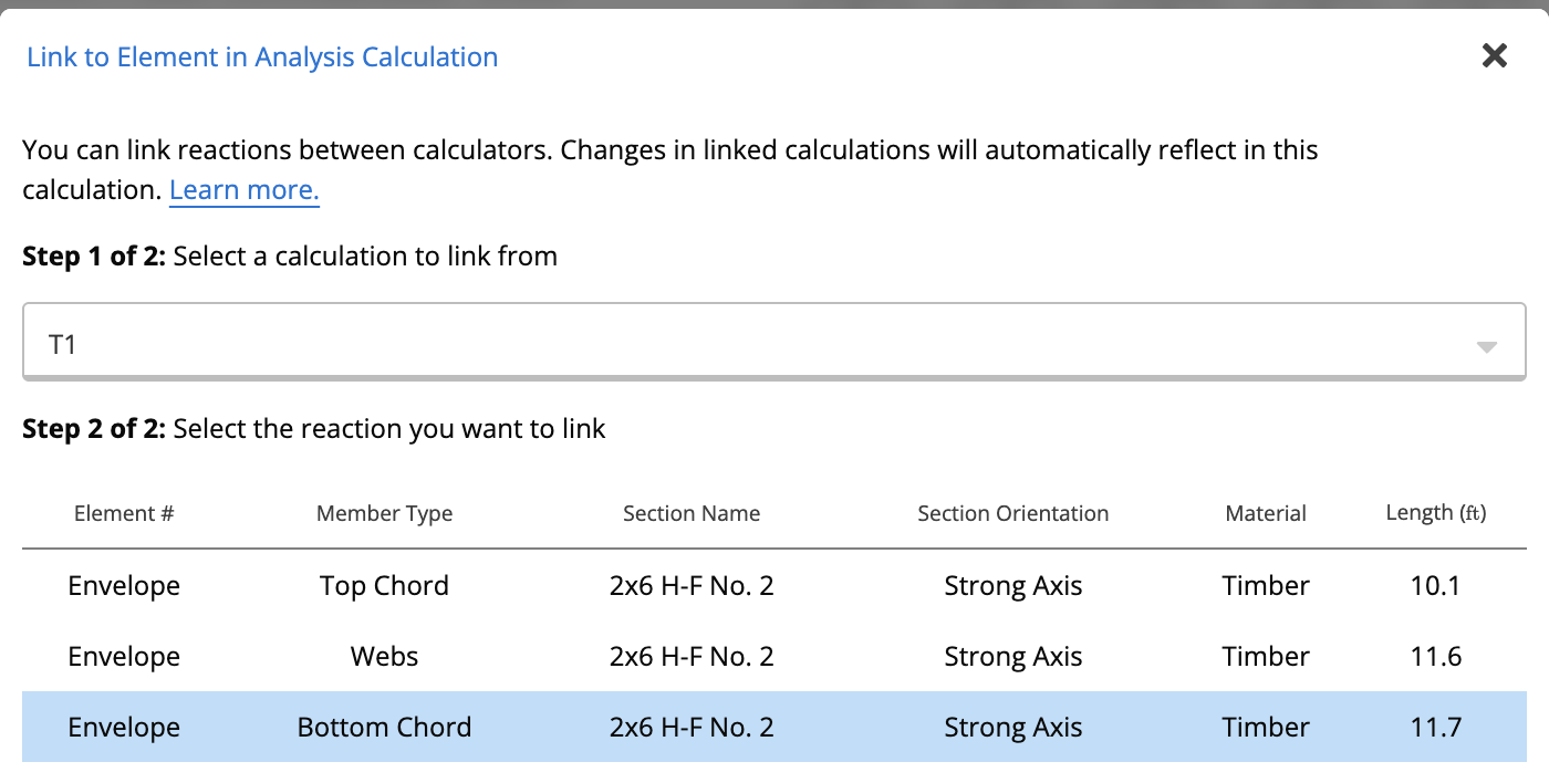 WOOD-LINK.png WOOD-LINK.png