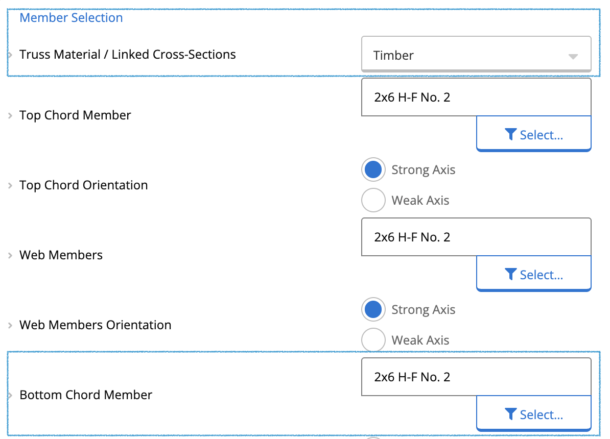 WOOD-MEMBER-SELECT.png WOOD-MEMBER-SELECT.png