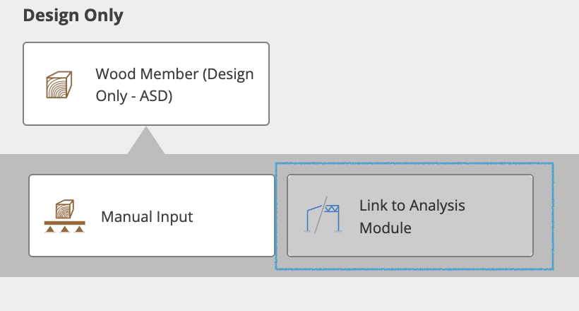 WOOD-NEW-CALC.png WOOD-NEW-CALC.png