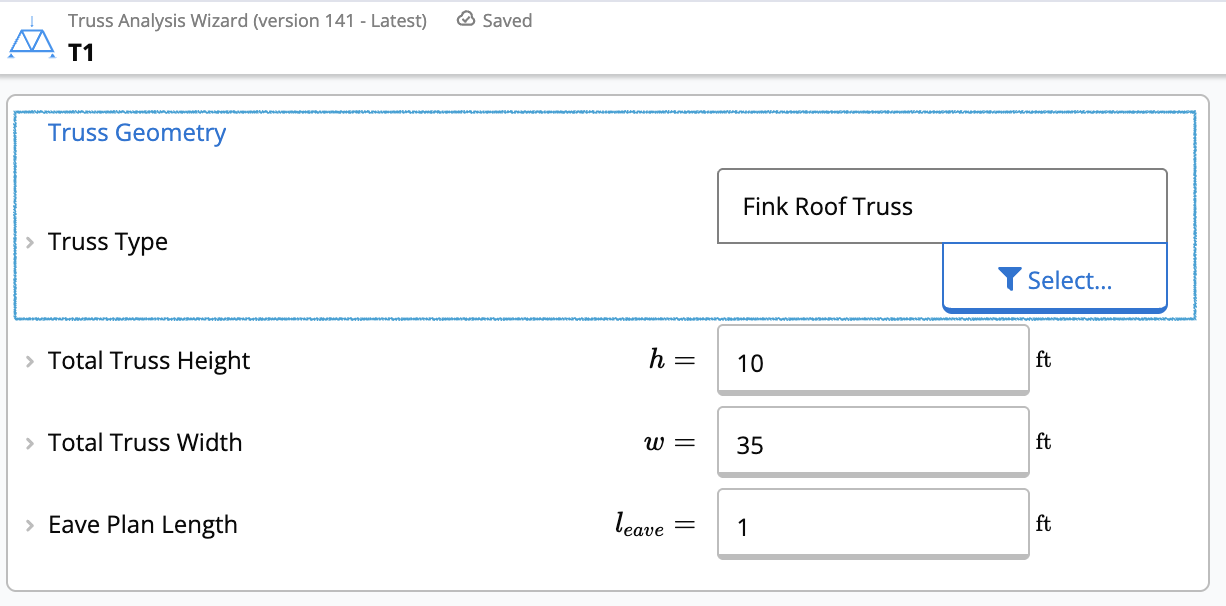 WOOD-TRUSS-TYPE.png WOOD-TRUSS-TYPE.png