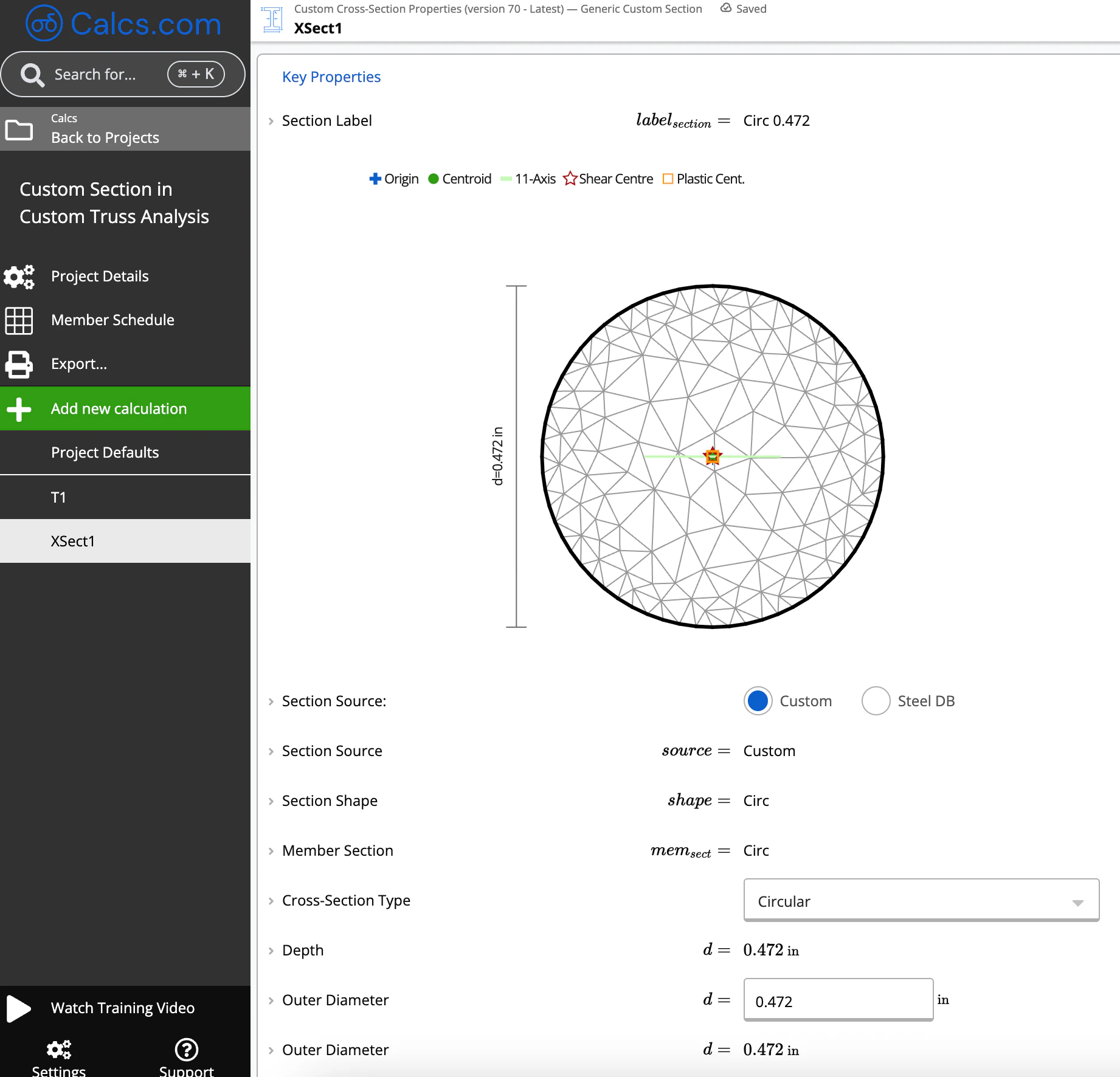 Screenshot 2025-11-19 at 11.43.22β―AM.png