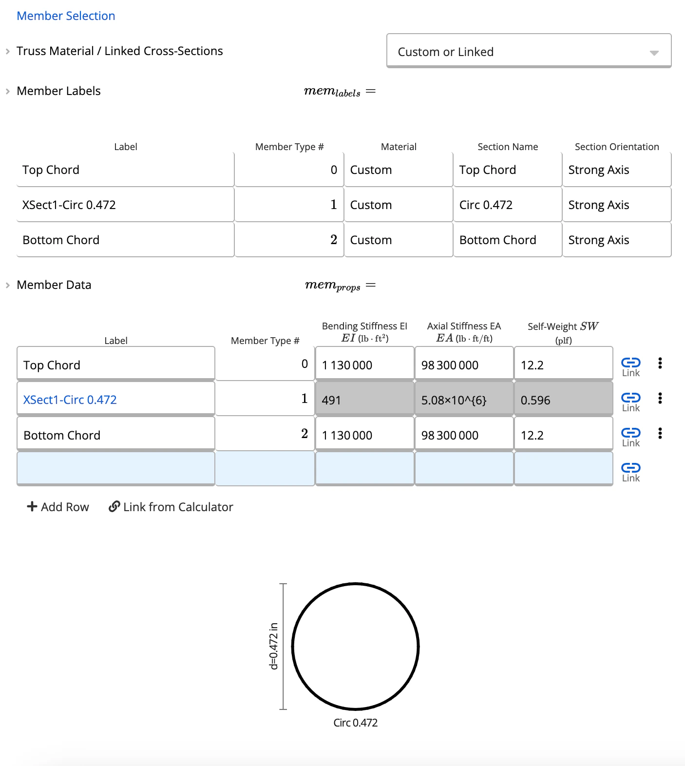 Screenshot 2025-11-19 at 11.43.48β―AM.png