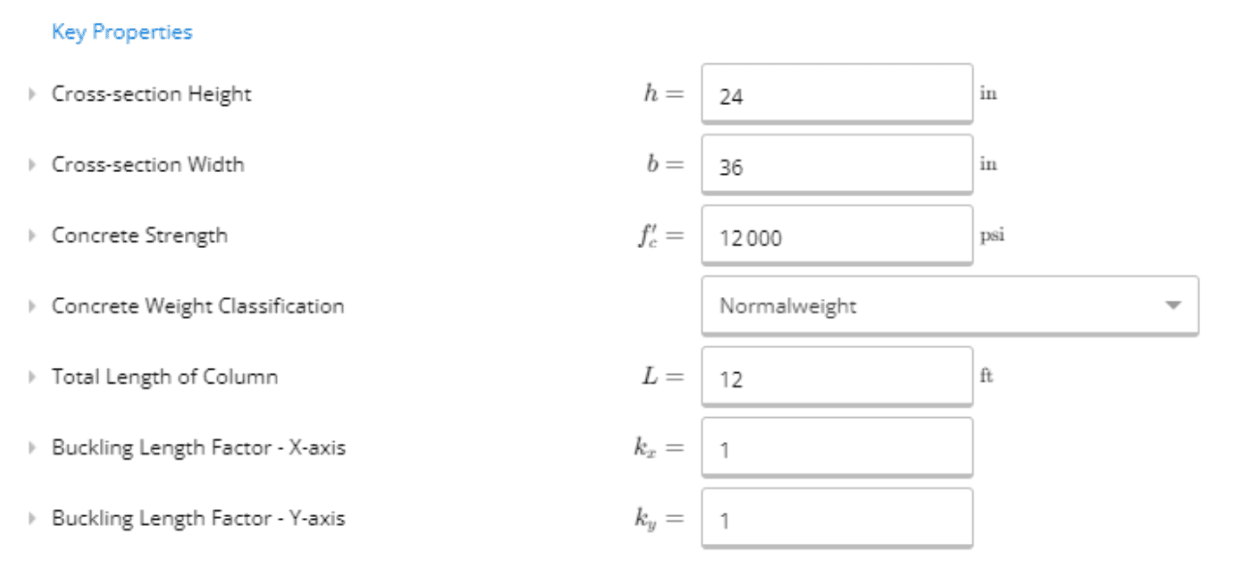 673d7e715a5f132e47025070_concrete_Col_Ex_ACI_318_19_key_properties_ac8410bf08.png