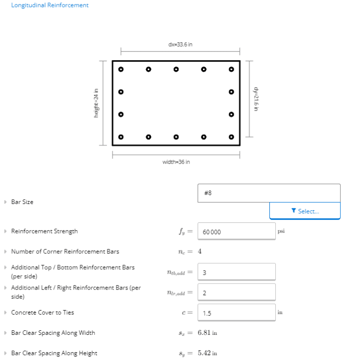 673d7e715a5f132e47025074_concrete_Col_Ex_ACI_318_19_longitudinal_reinforcement_568c90491a.png