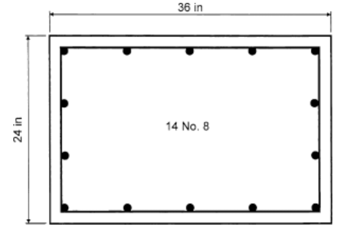 673d7e715a5f132e47025077_concrete_Col_Ex_ACI_318_19_cross_section_98e40e651b.png