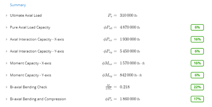 673d7e715a5f132e4702508b_concrete_Col_Ex_ACI_318_19_summary_dc3eb3f90a.png