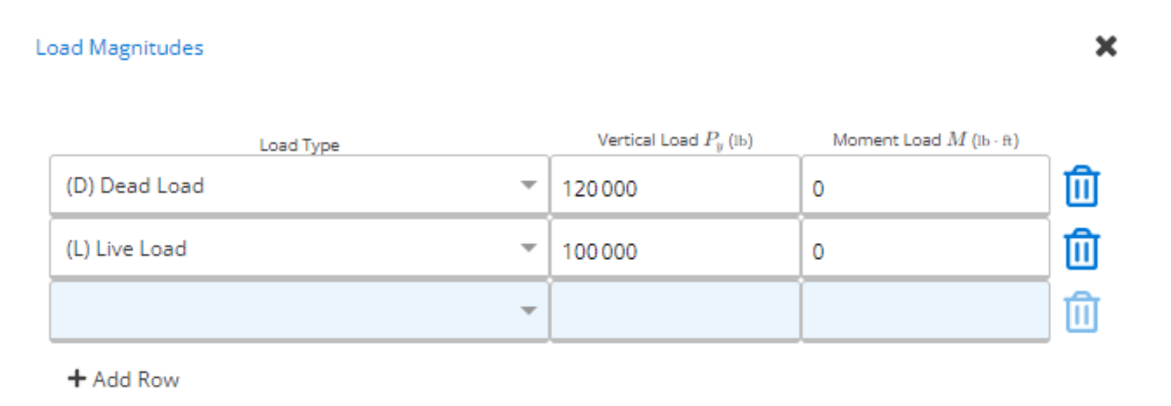 673d7e715a5f132e4702508e_concrete_Col_Ex_ACI_318_19_load_inputs_0178533670.png