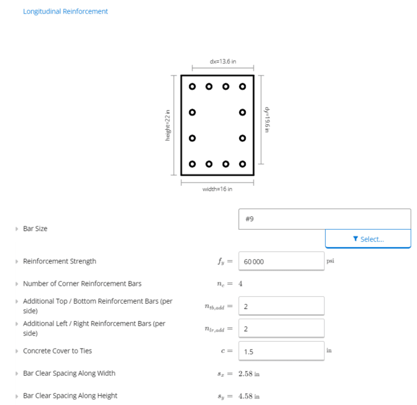 673d7e72374bed277a7deccc_concrete_Col_ACI_318_19_reinforcement_bf3eb8e40b.png