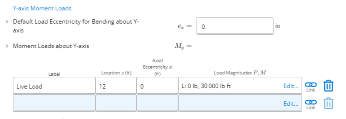 673d7e72374bed277a7decd3_concrete_Col_ACI_318_19_y_axis_moment_loads_4f15f03694.png