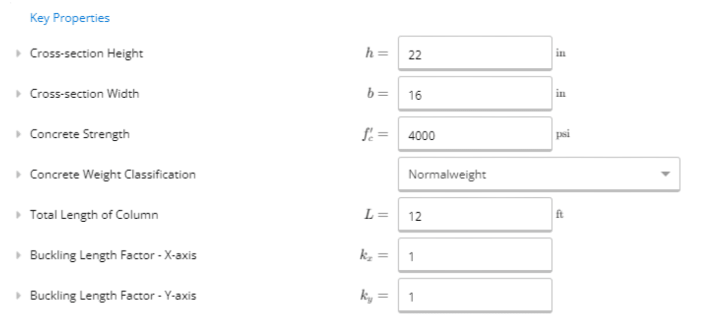 673d7e72374bed277a7decd9_concrete_Col_ACI_318_19_key_properties_0d5f3d1250.png