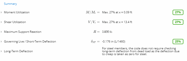 673d7e75115e879eb98f06e3_steel_Joists_ASD_worked_example_summary_a147939921.png