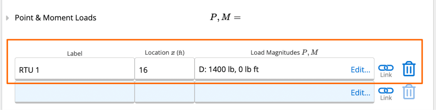 673d7e754a269f8ac739cffb_steel_joist_basic_guide_8_413bc1fc88.png