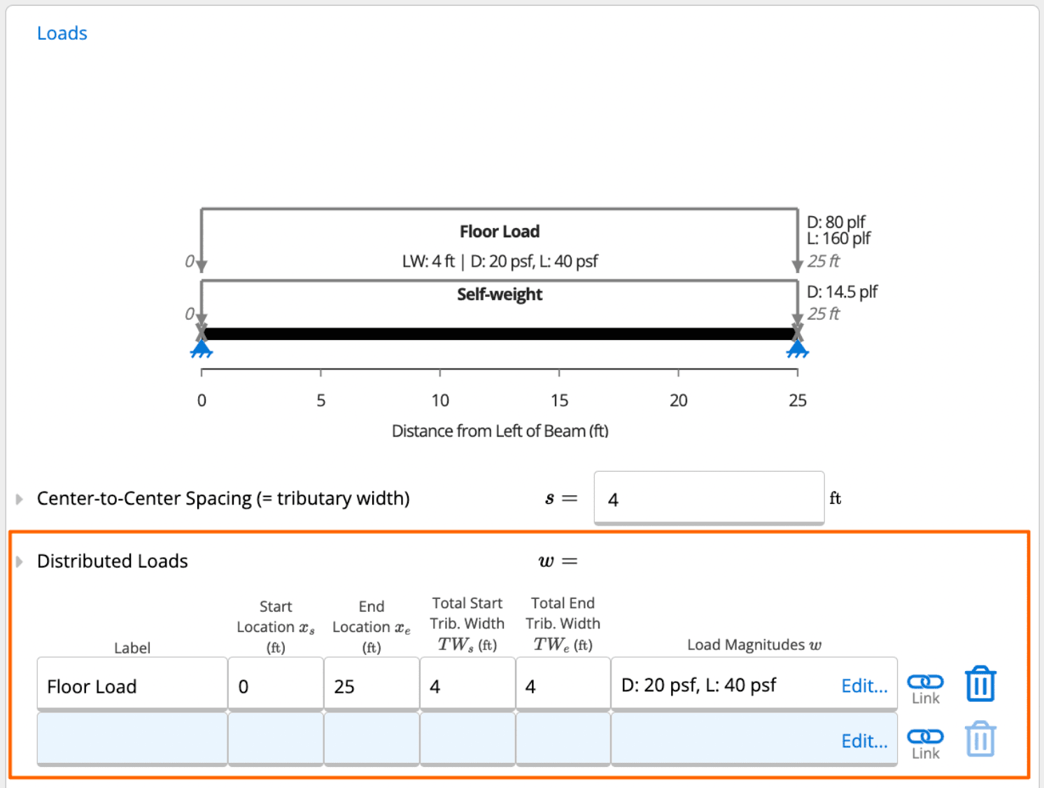 673d7e754a269f8ac739d001_steel_joist_basic_guide_3_3e36d2eafa.png