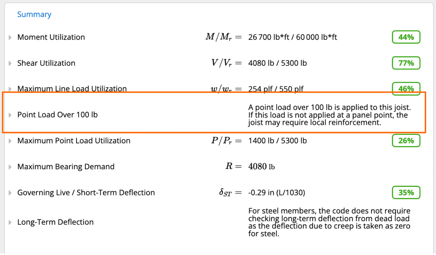 673d7e754a269f8ac739d01b_steel_joist_basic_guide_11_80c86d8968.png