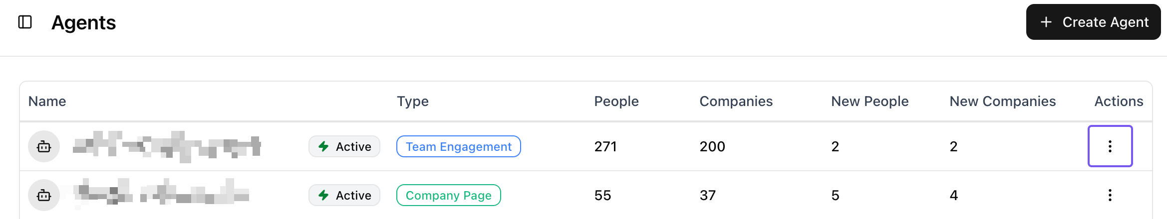 SCR 20251104 Nbch Pn