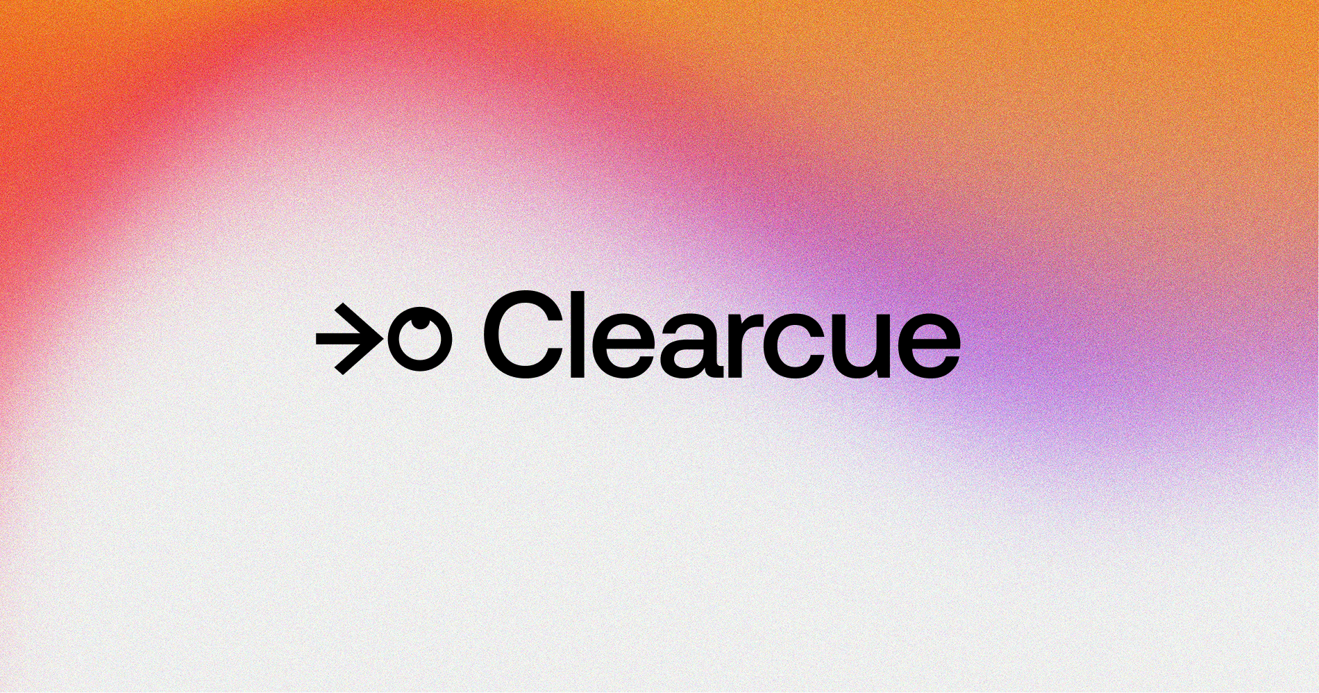 clearcue logo