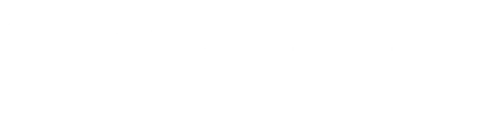 dark logo