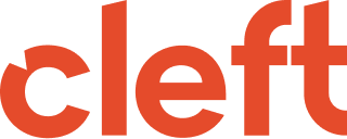 light logo