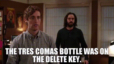 Cleft v1.10.1 showing polished fixes and smooth workflows across devices