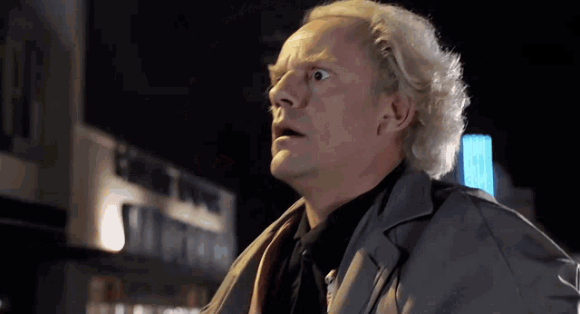 Cleft v1.10.1 demonstrating new keyboard shortcuts and instant note capture across macOS and iOS, showing the streamlined recording interface and real-time sync between devices