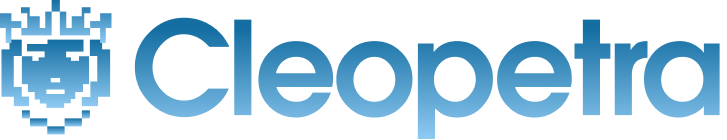 light logo