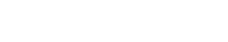dark logo