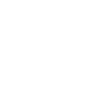 dark logo