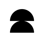 light logo