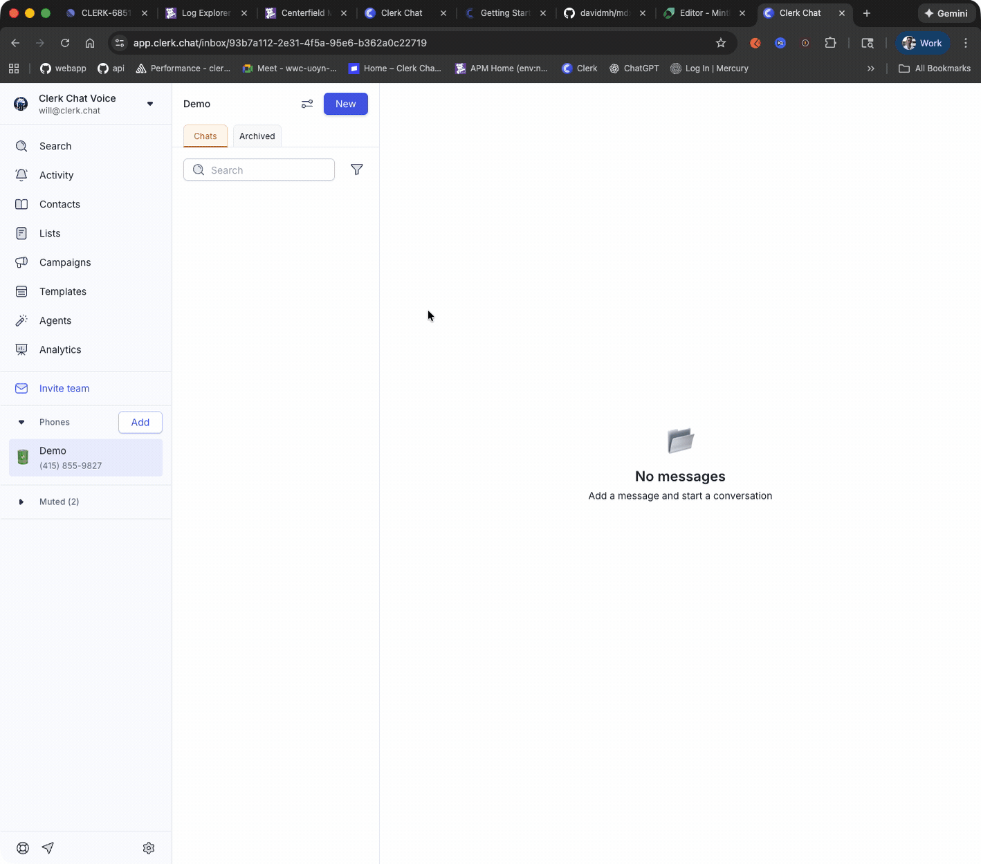 2025-11-17 15.47.55.gif