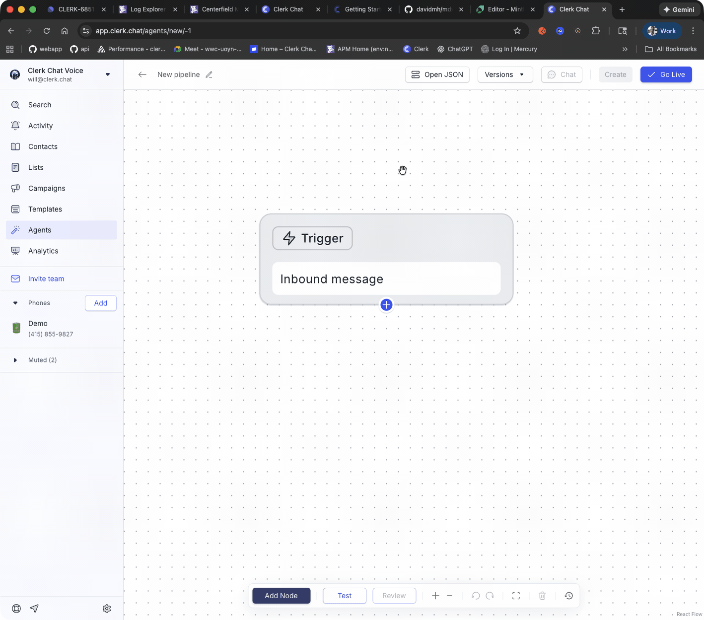 2025-11-17 15.49.12.gif