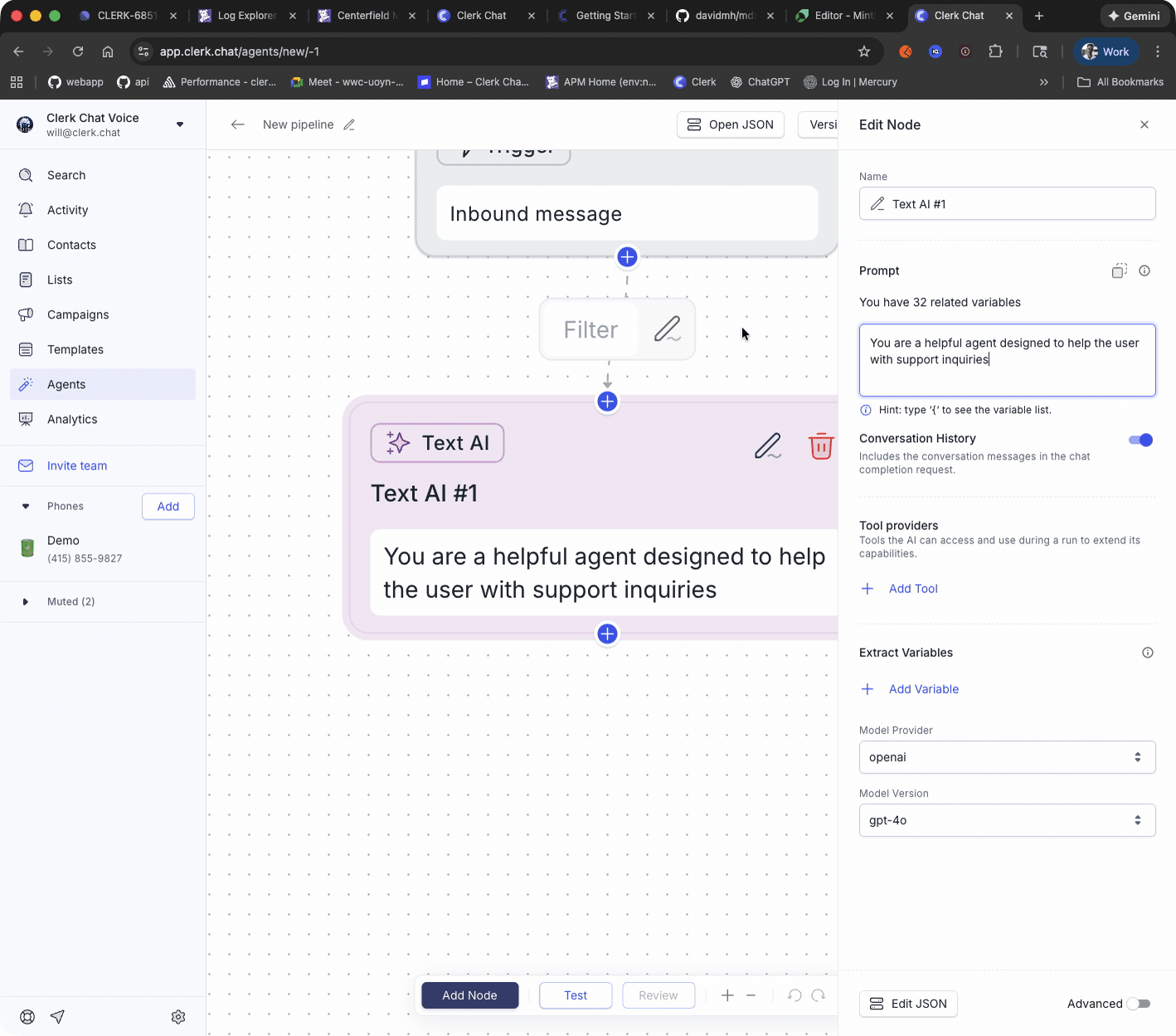 2025-11-17 15.53.29.gif