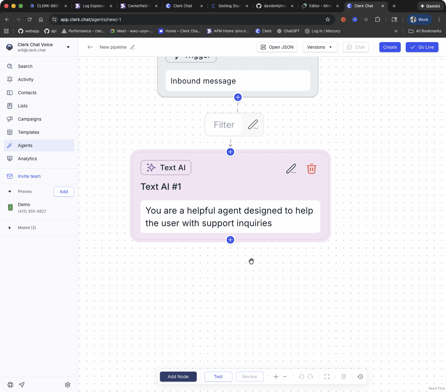 2025-11-17 15.54.11.gif