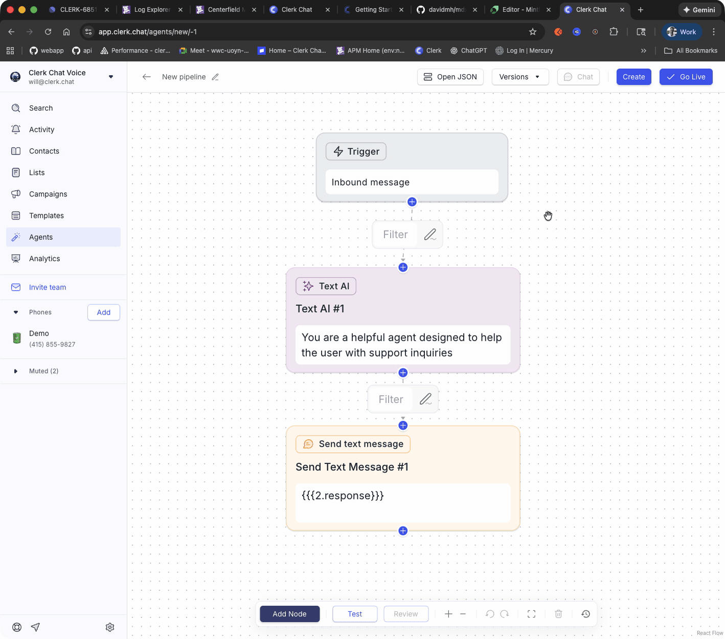 2025-11-17 15.55.18.gif