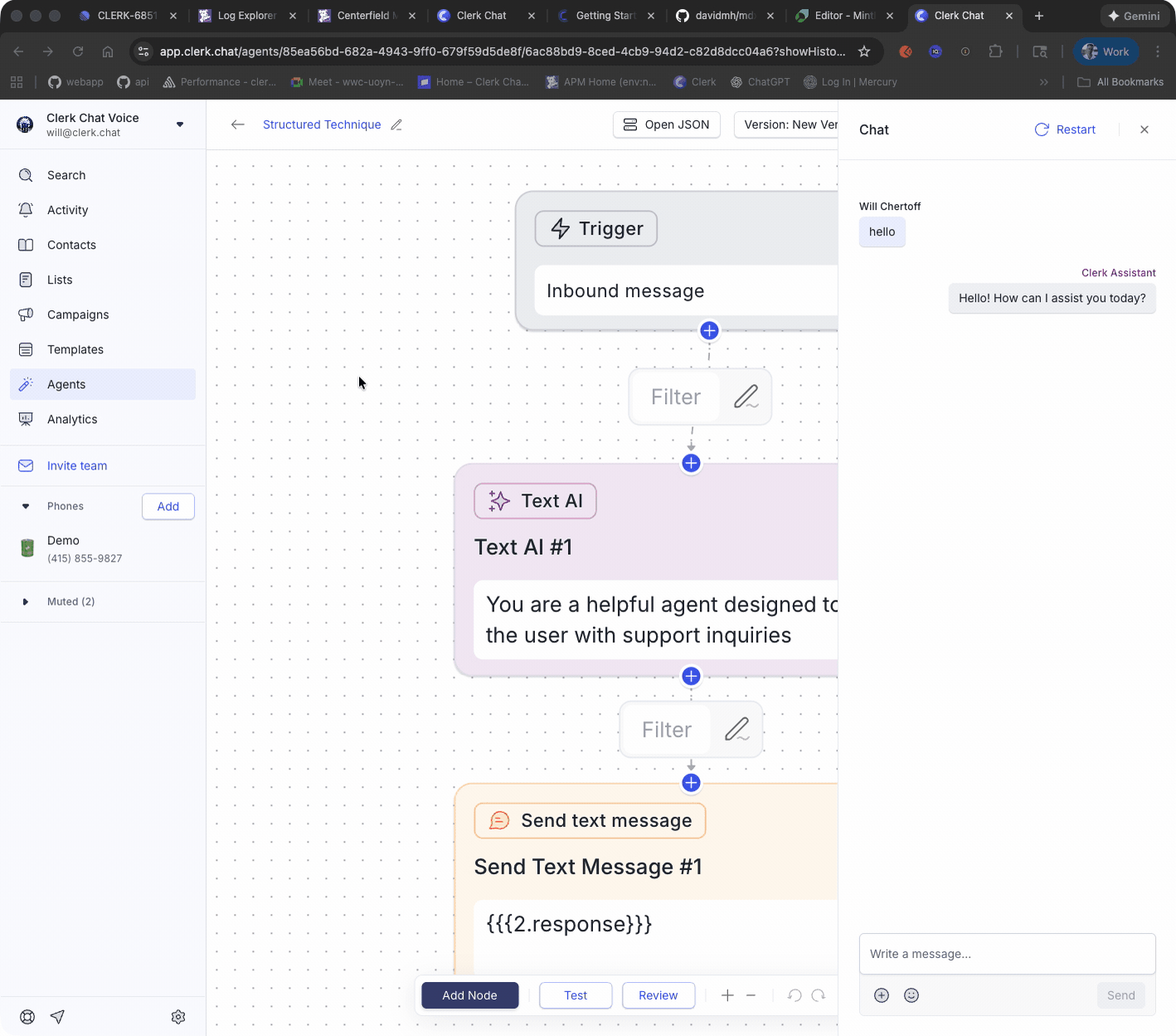 2025-11-17 15.56.31.gif
