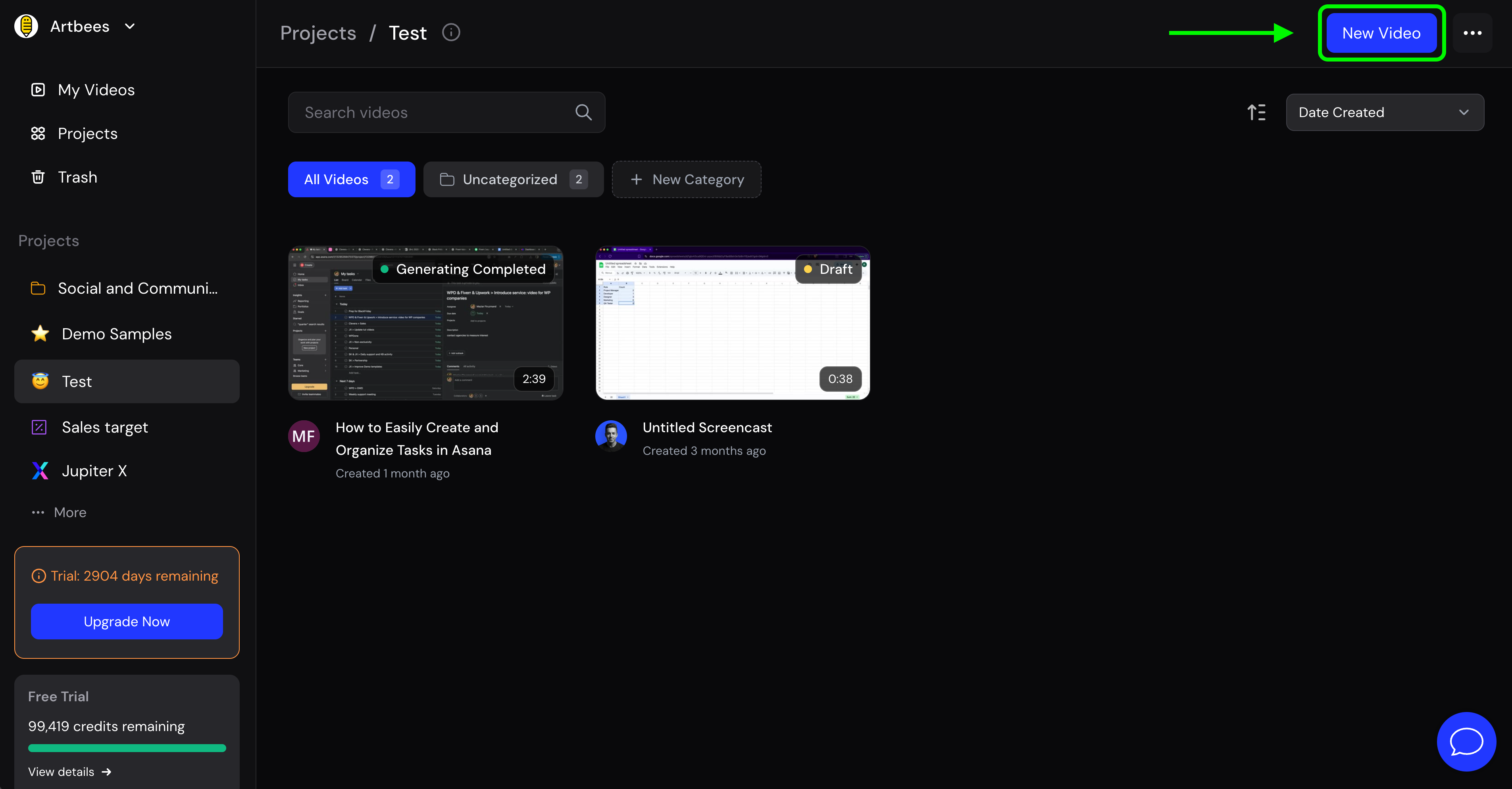 Screenshot2025 12 20at00 09 23