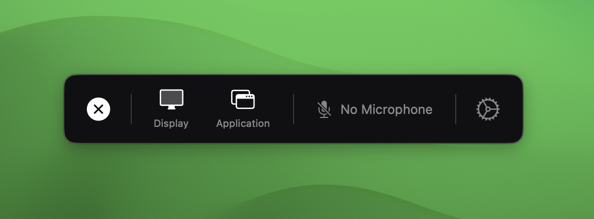 Screenshot2025 12 20at00 30 44 Screenshot2025 12 20at00 30 44