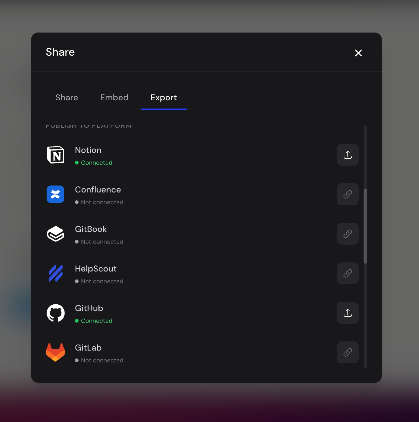 Screenshot2025 12 20at08 51 21