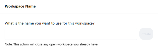 Nameworkspace Pn Nameworkspace Pn