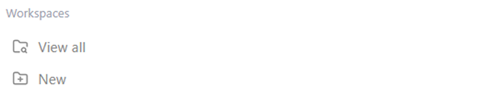 Newworkspace Pn Newworkspace Pn