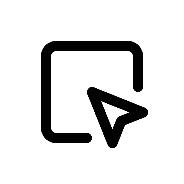 light logo